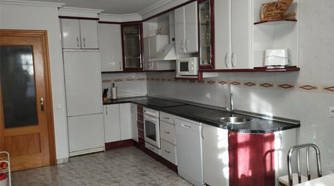 Photo 3 of Flat for sale in Calle Mayor, Lezaun, Navarra