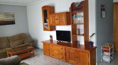 Photo 2 of Flat for sale in Calle Mayor, Lezaun, Navarra