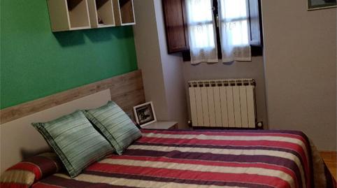 Photo 5 of Flat for sale in Calle Mayor, Lezaun, Navarra