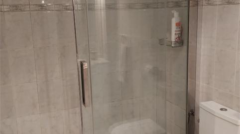 Photo 4 of Flat for sale in Calle Mayor, Lezaun, Navarra