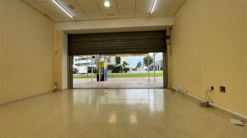 Premises to rent in Avinguda Sa Coma, Sant Llorenç des Cardassar, Illes Balears - image 4 Photo 4 of Premises to rent in Avinguda Sa Coma, Sant Llorenç des Cardassar, Illes Balears