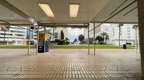 Premises to rent in Avinguda Sa Coma, Sant Llorenç des Cardassar, Illes Balears - image 5 Photo 5 of Premises to rent in Avinguda Sa Coma, Sant Llorenç des Cardassar, Illes Balears