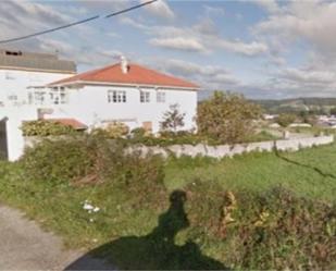 Land for sale in Xove