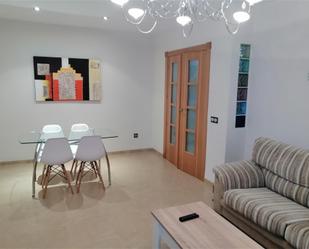 Flat for sale in Street Calle Profesor Tierno Galván, 19, Marmolejo