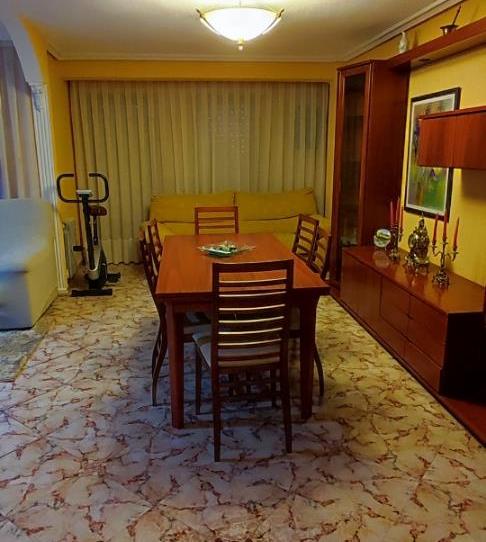 Flat for sale in Barrio Industrial, 9, Ribesalbes, Castellón - image 1 Photo 1 of Flat for sale in Barrio Industrial, 9, Ribesalbes, Castellón