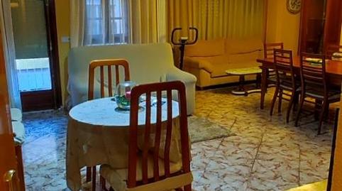 Flat for sale in Barrio Industrial, 9, Ribesalbes, Castellón - image 2 Photo 2 of Flat for sale in Barrio Industrial, 9, Ribesalbes, Castellón