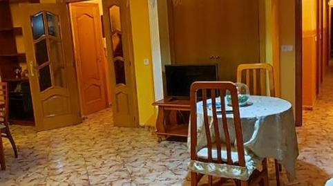 Flat for sale in Barrio Industrial, 9, Ribesalbes, Castellón - image 3 Photo 3 of Flat for sale in Barrio Industrial, 9, Ribesalbes, Castellón