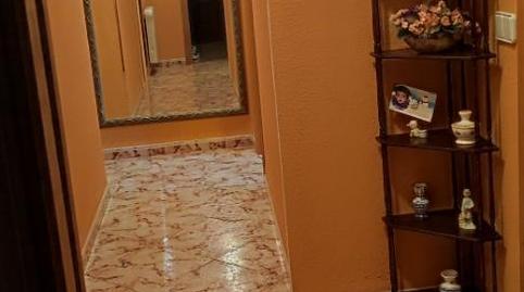 Flat for sale in Barrio Industrial, 9, Ribesalbes, Castellón - image 4 Photo 4 of Flat for sale in Barrio Industrial, 9, Ribesalbes, Castellón