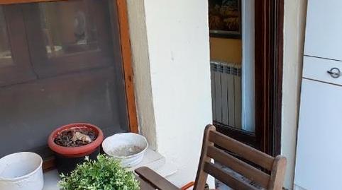 Flat for sale in Barrio Industrial, 9, Ribesalbes, Castellón - image 5 Photo 5 of Flat for sale in Barrio Industrial, 9, Ribesalbes, Castellón