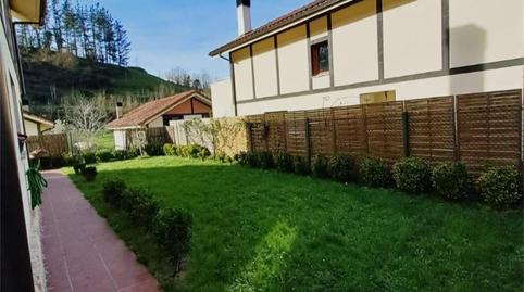 Photo 3 of House or chalet for sale in Barrio Munitibar, Munitibar-Arbatzegi Gerrikaitz, Bizkaia