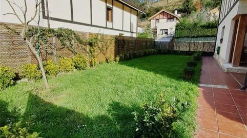 Photo 4 of House or chalet for sale in Barrio Munitibar, Munitibar-Arbatzegi Gerrikaitz, Bizkaia