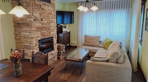 Photo 5 of House or chalet for sale in Barrio Munitibar, Munitibar-Arbatzegi Gerrikaitz, Bizkaia