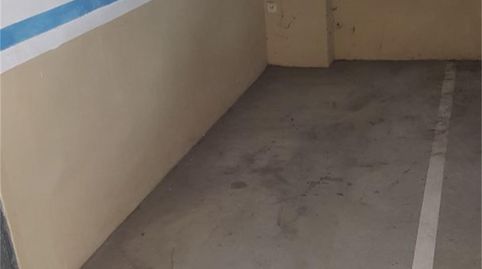 Garaje en venta en Rúa Brasilino Álvarez Sabino, 1, A Guarda , Pontevedra - imagen 3 Foto 3 de Garaje en venta en Rúa Brasilino Álvarez Sabino, 1, A Guarda , Pontevedra