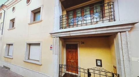 Single-family semi-detached to rent in Carrer de la Font Nova, 1, Centre, Barcelona - image 2 Photo 2 of Single-family semi-detached to rent in Carrer de la Font Nova, 1, Centre, Barcelona