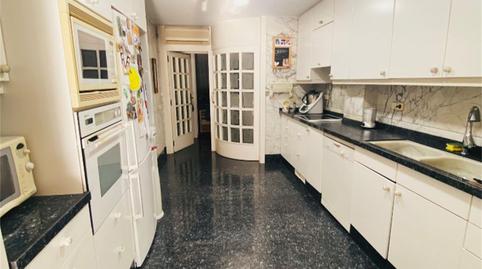 Single-family semi-detached to rent in Carrer de la Font Nova, 1, Centre, Barcelona - image 4 Photo 4 of Single-family semi-detached to rent in Carrer de la Font Nova, 1, Centre, Barcelona