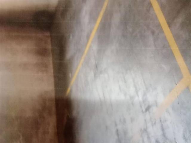 Garaje en Venta en Calle San Pedro de Mestallón, 9 en Santo Domingo - El Campillín