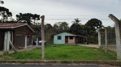 Photo 2 of Country house for sale in Alcalá de los Gazules, Cádiz