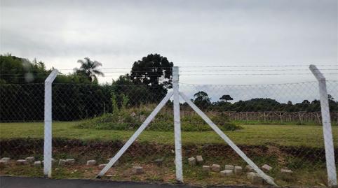 Photo 3 of Country house for sale in Alcalá de los Gazules, Cádiz