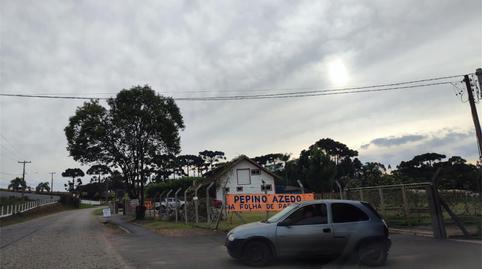 Photo 5 of Country house for sale in Alcalá de los Gazules, Cádiz