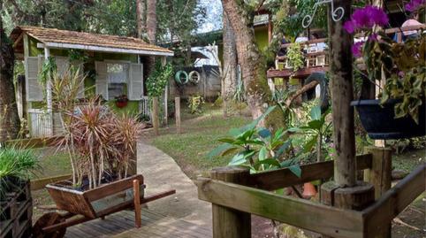 Photo 4 of Country house for sale in Alcalá de los Gazules, Cádiz