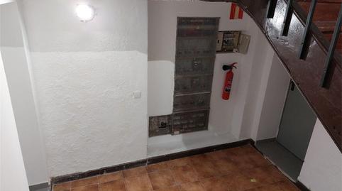 Photo 4 of Box room for sale in Calle General Concha, 46, Ametzola, Bilbao