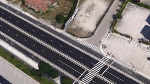 Photo 3 of Industrial land for sale in Carretera Madrid a Irún, Villafría - La Ventilla - Castañares, Burgos