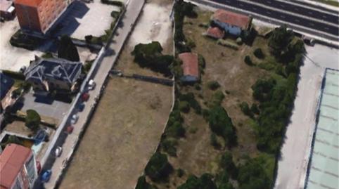 Photo 2 of Industrial land for sale in Carretera Madrid a Irún, Villafría - La Ventilla - Castañares, Burgos