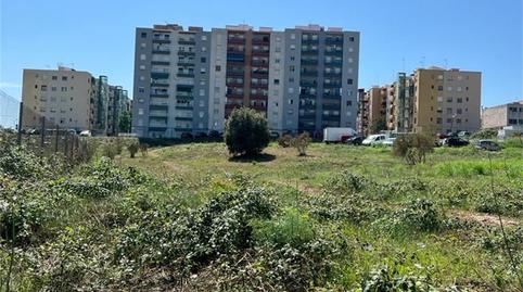 Industrial buildings for sale in Carrer de Soler, 3, Molí Nou - Ciutat Cooperativa, Barcelona - image 2 Photo 2 of Industrial buildings for sale in Carrer de Soler, 3, Molí Nou - Ciutat Cooperativa, Barcelona