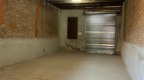 Industrial buildings for sale in Carrer de Soler, 3, Molí Nou - Ciutat Cooperativa, Barcelona - image 3 Photo 3 of Industrial buildings for sale in Carrer de Soler, 3, Molí Nou - Ciutat Cooperativa, Barcelona