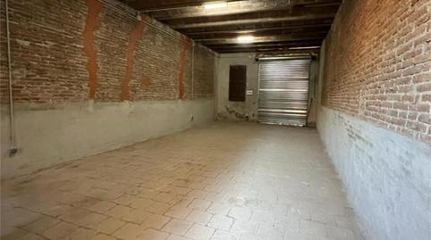 Industrial buildings for sale in Carrer de Soler, 3, Molí Nou - Ciutat Cooperativa, Barcelona - image 4 Photo 4 of Industrial buildings for sale in Carrer de Soler, 3, Molí Nou - Ciutat Cooperativa, Barcelona