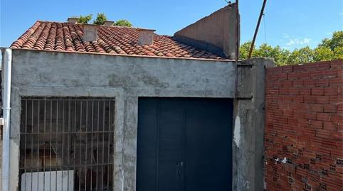 Industrial buildings for sale in Carrer de Soler, 3, Molí Nou - Ciutat Cooperativa, Barcelona - image 5 Photo 5 of Industrial buildings for sale in Carrer de Soler, 3, Molí Nou - Ciutat Cooperativa, Barcelona