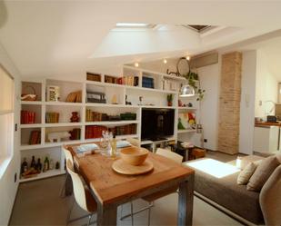 Flat to rent in Calle Heroísmo, 8,  Zaragoza Capital