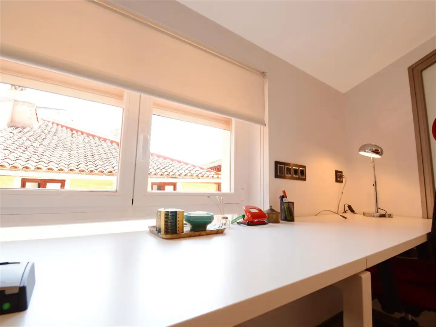Flat for rent in Calle Heroísmo, 8, La Magdalena Flat for rent in Calle Heroísmo, 8, La Magdalena