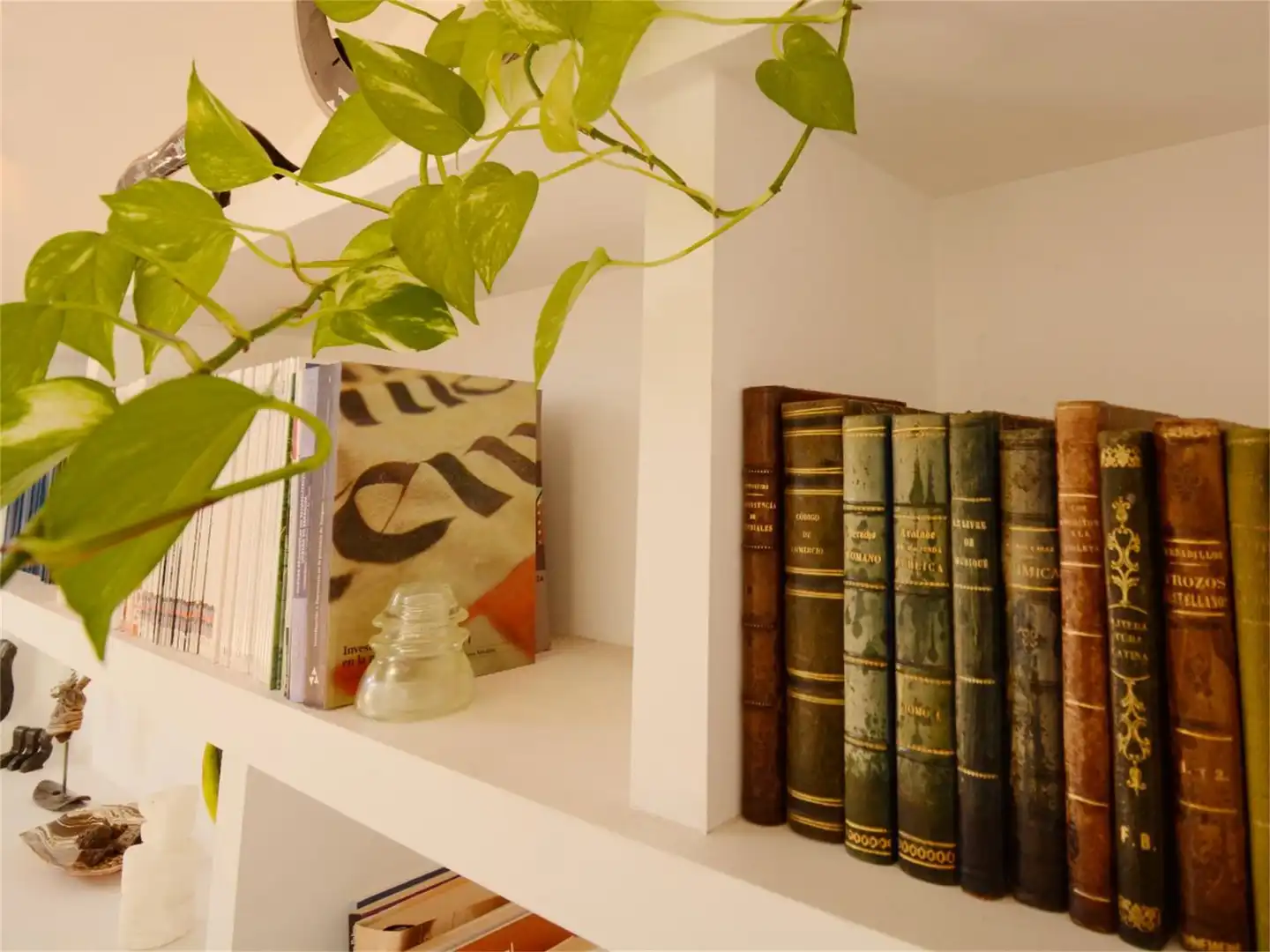 Flat for rent in Calle Heroísmo, 8, La Magdalena Flat for rent in Calle Heroísmo, 8, La Magdalena