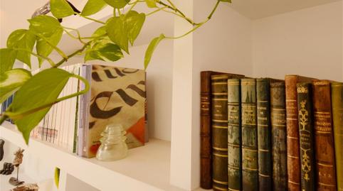 Flat to rent in Calle Heroísmo, 8, La Magdalena, Zaragoza - image 3 Photo 3 of Flat to rent in Calle Heroísmo, 8, La Magdalena, Zaragoza