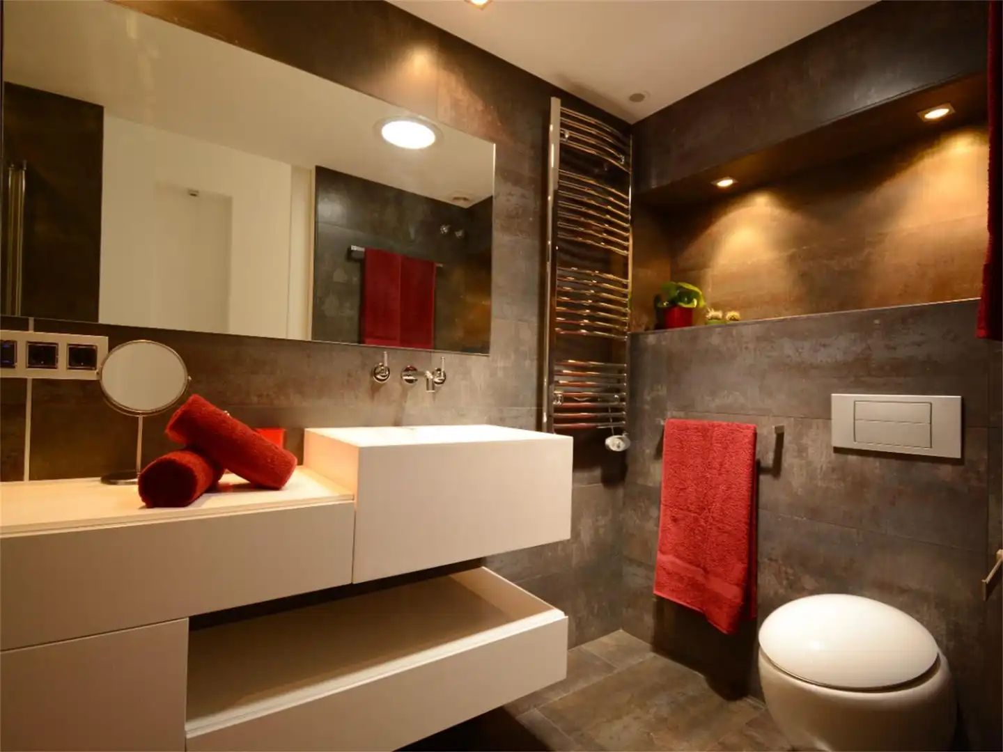 Flat for rent in Calle Heroísmo, 8, La Magdalena Flat for rent in Calle Heroísmo, 8, La Magdalena