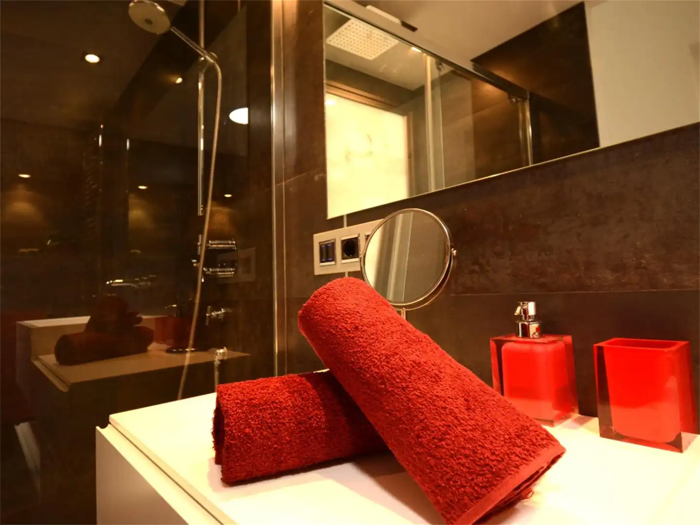 Flat for rent in Calle Heroísmo, 8, La Magdalena Flat for rent in Calle Heroísmo, 8, La Magdalena