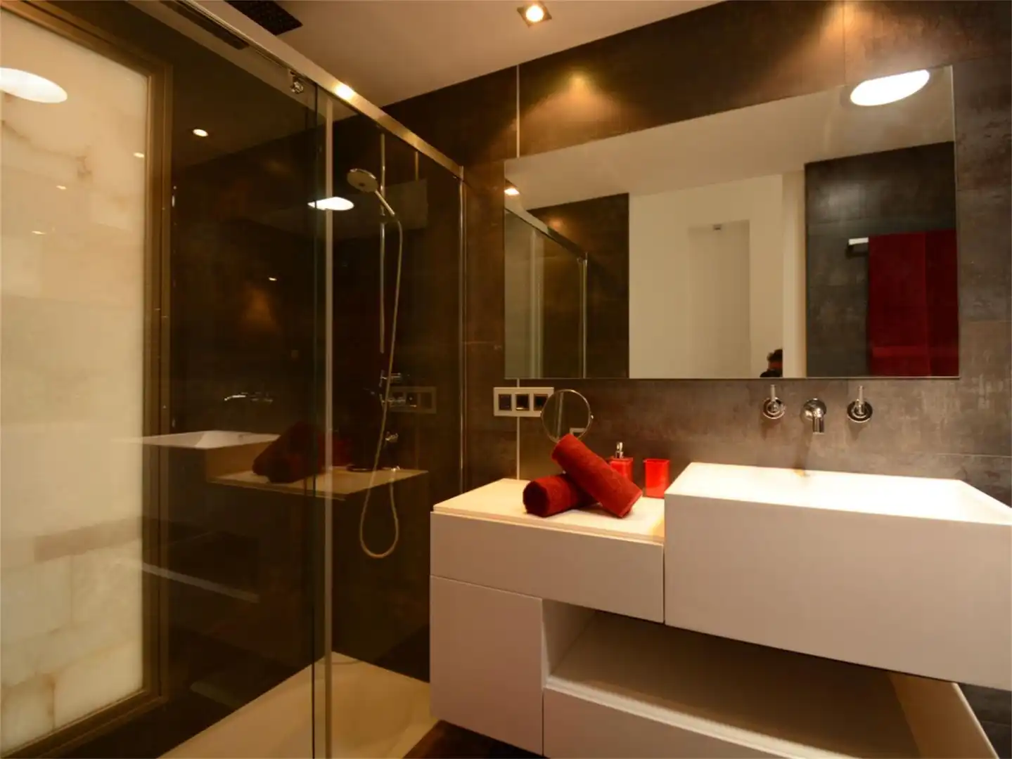 Flat for rent in Calle Heroísmo, 8, La Magdalena Flat for rent in Calle Heroísmo, 8, La Magdalena