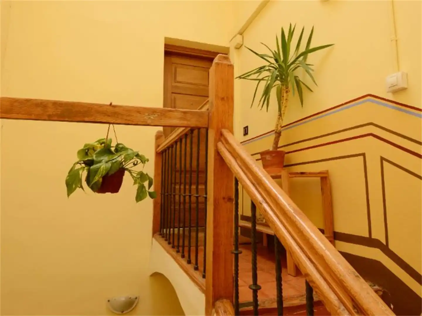 Flat for rent in Calle Heroísmo, 8, La Magdalena Flat for rent in Calle Heroísmo, 8, La Magdalena
