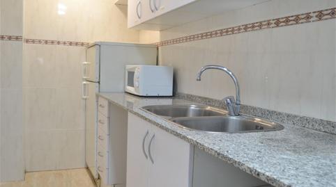 Photo 5 of Office to rent in Carrer D'elkano, 74, El Poble Sec - Parc de Montjuïc, Barcelona