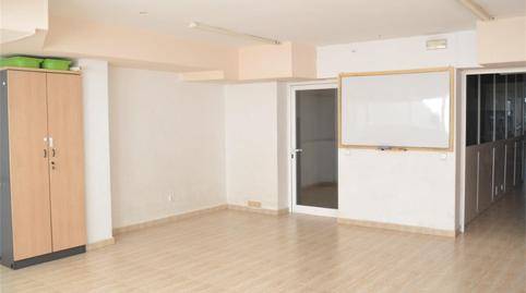 Photo 2 of Office to rent in Carrer D'elkano, 74, El Poble Sec - Parc de Montjuïc, Barcelona