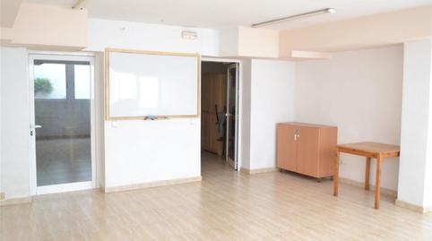 Photo 3 of Office to rent in Carrer D'elkano, 74, El Poble Sec - Parc de Montjuïc, Barcelona