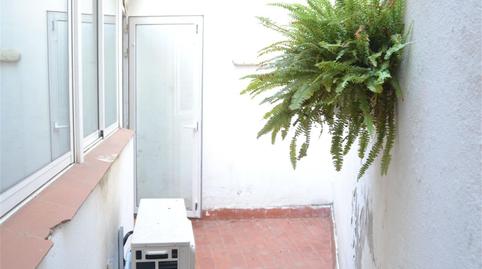 Photo 4 of Office to rent in Carrer D'elkano, 74, El Poble Sec - Parc de Montjuïc, Barcelona