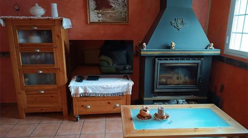 Photo 2 of Single-family semi-detached for sale in Calle Real, 4, Villaquirán de la Puebla, Burgos