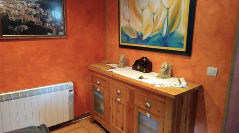 Photo 3 of Single-family semi-detached for sale in Calle Real, 4, Villaquirán de la Puebla, Burgos