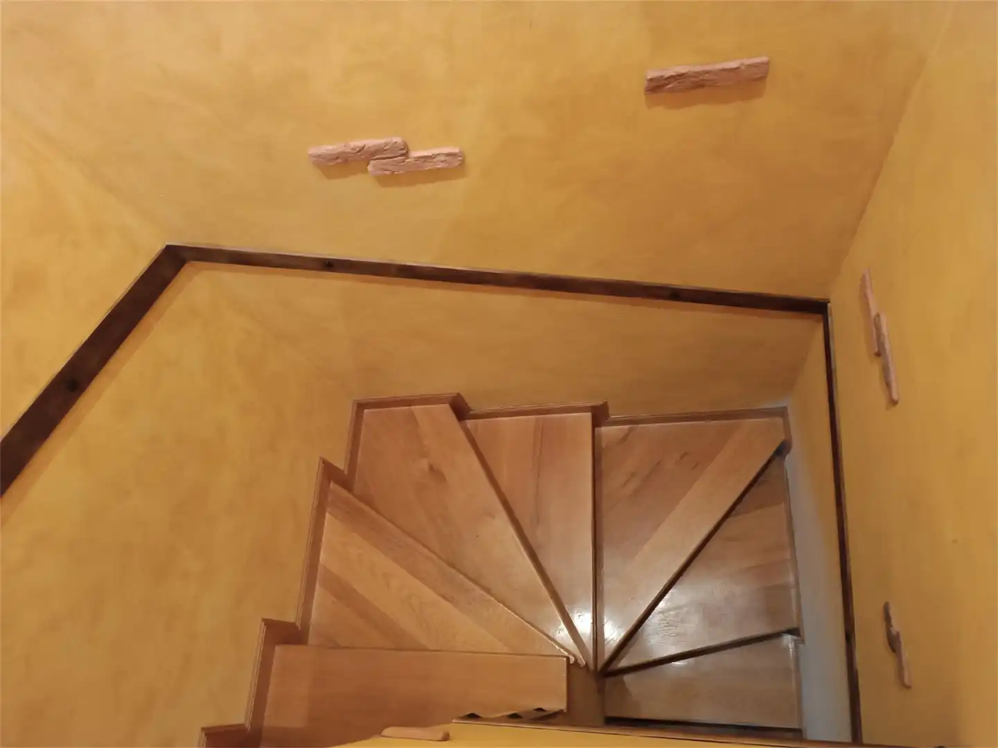 Casa adosada en venta en Calle Real, 4, Villaquirán de la Puebla Casa adosada en venta en Villaquirán de la Puebla con Calefacción, Parquet y Amueblado
