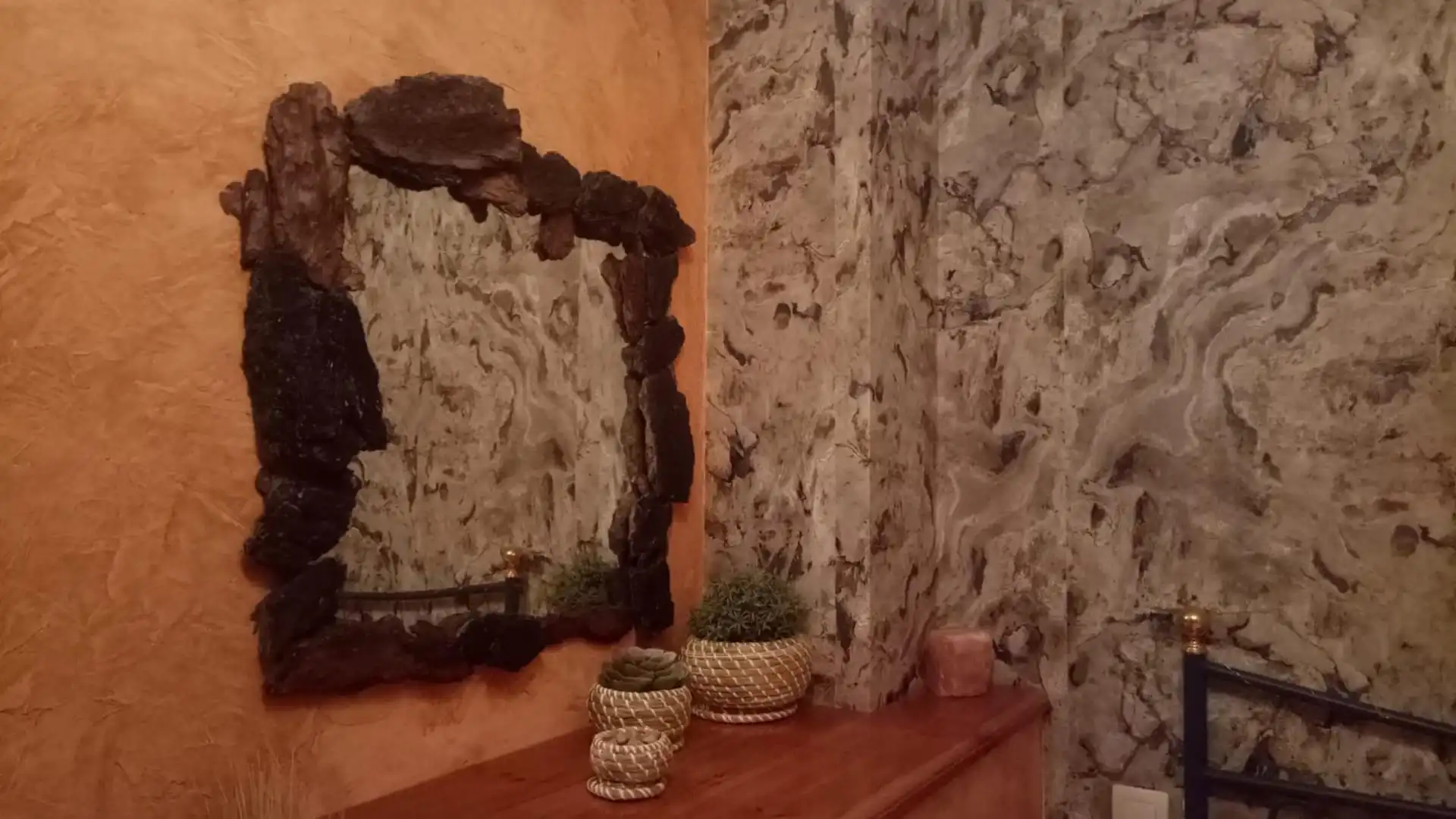 Casa adosada en venta en Calle Real, 4, Villaquirán de la Puebla Casa adosada en venta en Villaquirán de la Puebla con Calefacción, Parquet y Amueblado