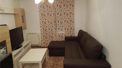 Foto 2 de Casa adosada en venda a Carrer Calle Garciabogas, 12, Madrigal de la Vera, Cáceres