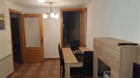 Foto 3 de Casa adosada en venda a Carrer Calle Garciabogas, 12, Madrigal de la Vera, Cáceres