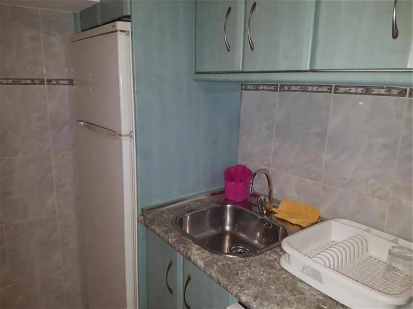 Casa adosada en venta en Calle Calle Garciabogas, 12, Madrigal de la Vera Casa adosada en venta en Calle Calle Garciabogas, 12, Madrigal de la Vera